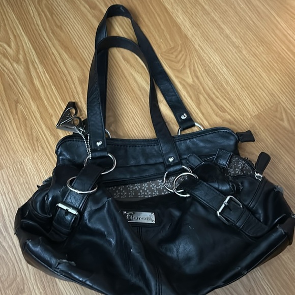 Fiorelli purse y2k - Picture 2 of 8